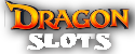 Dragonslots Casino Logo